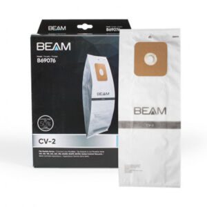 Additional beam images 0002 b69076 packagebag.1608708632 300x300