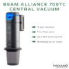 beam-alliance-700tc-central-vacuum-1-100x100.jpg