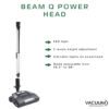 beam-q-power-head-100x100.jpg