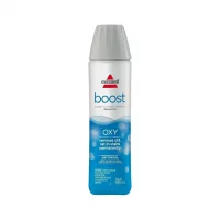 Bissell oxy boost carpet cleaning formula enhancer 200x200