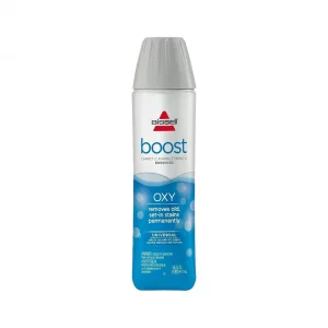 Bissell oxy boost carpet cleaning formula enhancer 300x300