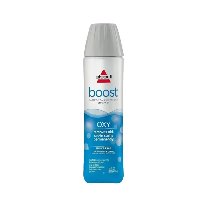 Bissell oxy boost carpet cleaning formula enhancer 700x700