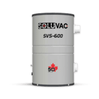 centrale-soluvac-svs-600-avec-sac_1800x1800-1-200x200.png