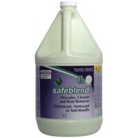 descaler-cleaner-and-rust-remover-safeblend-4-l_360x-200x200.jpg