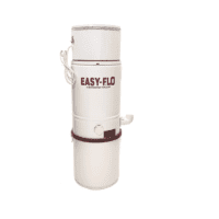 easy-flo-1500-central-vacuum-unit-brand-calgary-sales-vacuums-open-box-superior-482_1024x-200x200.png