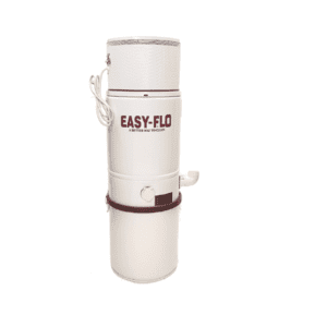 easy-flo-1500-central-vacuum-unit-brand-calgary-sales-vacuums-open-box-superior-482_1024x-300x300.png