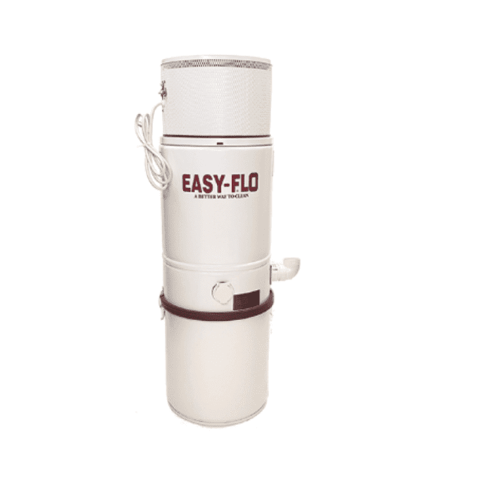 easy-flo-1500-central-vacuum-unit-brand-calgary-sales-vacuums-open-box-superior-482_1024x-700x700.png