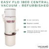 easy-flo-1800-central-vacuum-refurbished-100x100.jpg