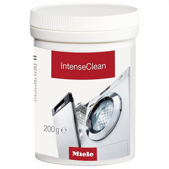 Miele intense clean for dishwasher laundry  31955.1611070390 700x700