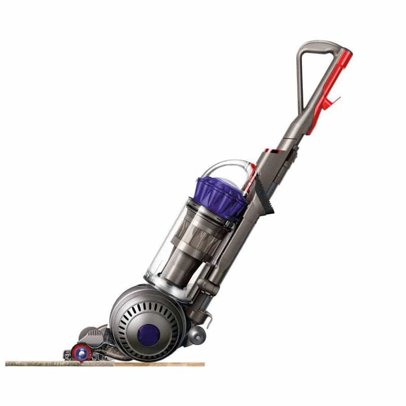 dyson dc66 multi floor vacuum