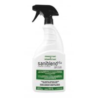 saniblend-rtu-cleaner-deodorizer-disinfectant-ready-to-use-lemon-029-gal-11-l-safeb-eco71011ru-200x200.jpg