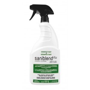 saniblend-rtu-cleaner-deodorizer-disinfectant-ready-to-use-lemon-029-gal-11-l-safeb-eco71011ru-300x300.jpg