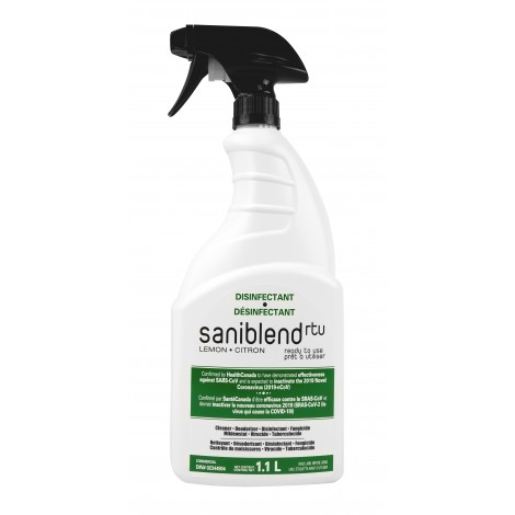 saniblend-rtu-cleaner-deodorizer-disinfectant-ready-to-use-lemon-029-gal-11-l-safeb-eco71011ru.jpg