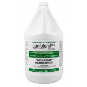 saniblend-rtu-cleaner-deodorizer-disinfectant-ready-to-use-lemon-106-gal-4-l-safeble-eco710ru-300x300.jpg