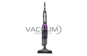 BISSELL®-Symphony™-Pet-All-In-One-Vacuum-And-Steam-Mop-–-Open-Box-300x192.png
