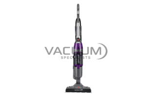 BISSELL®-Symphony™-Pet-All-In-One-Vacuum-And-Steam-Mop-–-Open-Box-312x200.png