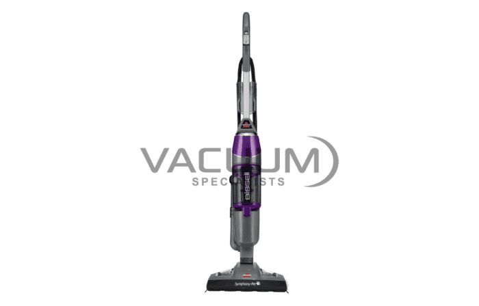 BISSELL®-Symphony™-Pet-All-In-One-Vacuum-And-Steam-Mop-–-Open-Box-700x448.png