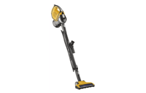 Carpet-Pro-Hornet-CP-HWV-Power-Stick-Corded-Electric-Wand-Vacuum-Cleaner-300x192.png