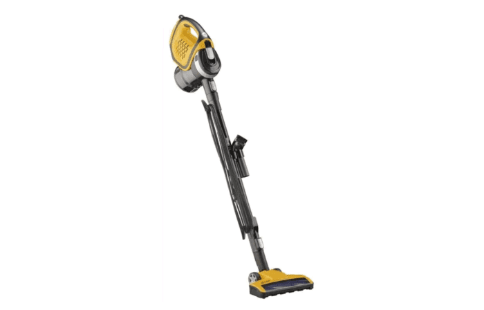Carpet-Pro-Hornet-CP-HWV-Power-Stick-Corded-Electric-Wand-Vacuum-Cleaner-700x448.png