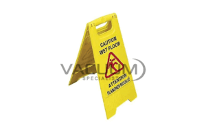 Caution-Wet-Floor-Bilingual-Sign-–-Set-Of-2-300x192.png