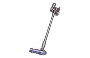 Dyson-V8-Animal-Cordless-Vacuum-Cleaner-1-312x200.png