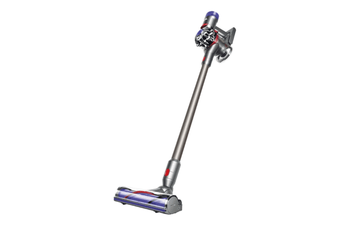 Dyson-V8-Animal-Cordless-Vacuum-Cleaner-1-700x448.png