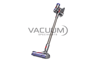 Dyson-V8-Animal-Cordless-Vacuum-Cleaner-312x200.png