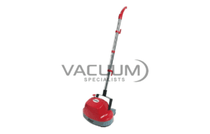 Gloss-Boss-Mini-Floor-Scrubber-And-Polisher-With-2-Brushes-300x192.png