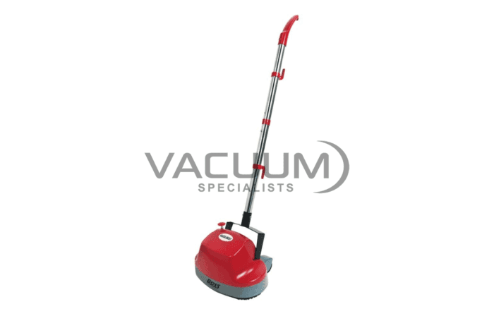 Gloss-Boss-Mini-Floor-Scrubber-And-Polisher-With-2-Brushes-700x448.png