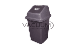 Rectangular-Garbage-Can-With-Push-Down-Lid-–-100-L-300x192.png