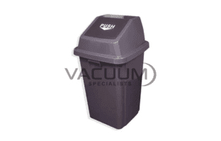 Rectangular-Garbage-Can-With-Push-Down-Lid-–-100-L-312x200.png