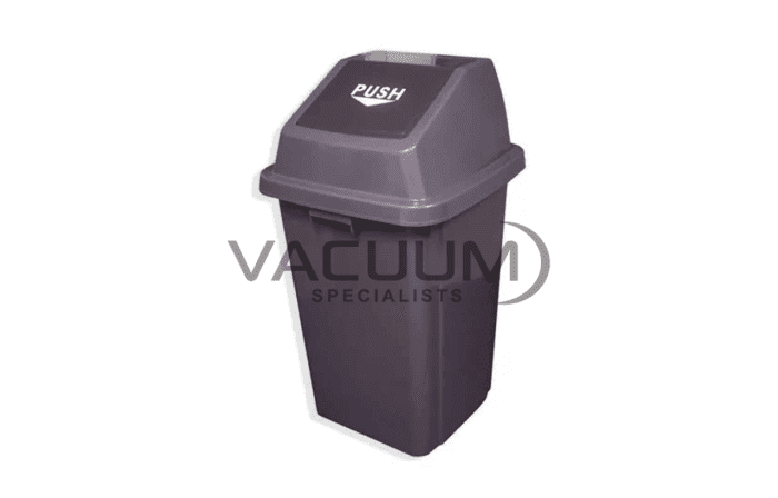 Rectangular-Garbage-Can-With-Push-Down-Lid-–-100-L-700x448.png