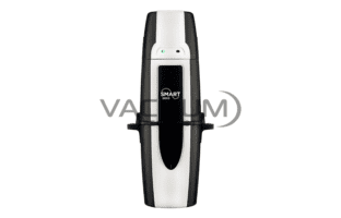 SMART-Series-SMD600-Central-Vacuum-312x200.png