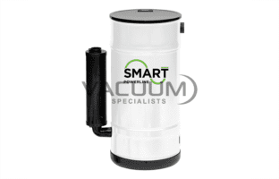 SMART-Series-SMP550-Central-Vacuum-312x200.png