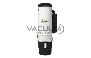 SMART-Series-SMP650T-Central-Vacuum-312x200.png
