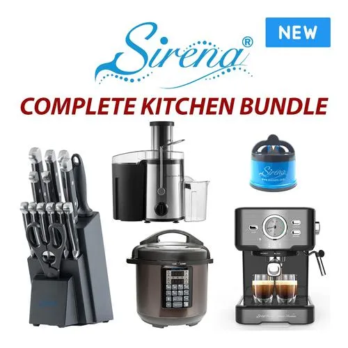 Sirena-Complete-Kitchen-Bundle_500x-1.webp