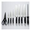 Sirena-Elite-Professional-Knife-Set-Stainless-Steel_500x-100x100.jpg