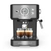 Sirena-Prestige-Espresso-Machine_b62c84ff-1993-454c-9b90-10403ce8017b_500x-100x100.jpg