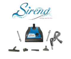 Sirena kit 1 1 1 241x200