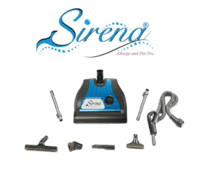 Sirena-kit-1-1-1-300x249.png