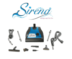Sirena-kit-1-1-241x200.png