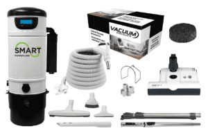 Smart-SMP3000-Central-Vacuum-With-Sebo-Power-Head-Vacuum-Accessories-Kit-1-300x192.png