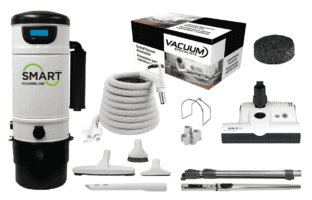 Smart-SMP3000-Central-Vacuum-With-Sebo-Power-Head-Vacuum-Accessories-Kit-1-312x200.png
