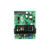 Beam 100629 central vacuum pc board all soft start units back 100x100