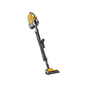 carpet-pro-hornet-cp-hwv-power-stick-corded-electric-wand-vacuum-cleaner-300x300.jpg