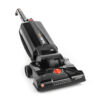 hoover-ch53005-task-vac-upright-commercial-vacuum-lay-flat-feature__74081.1600363476-100x100.jpg