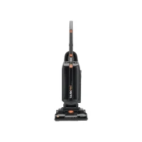 hoover-ch53005-taskvac-lightweight-commercial-vacuum-cleaner-200x200.webp