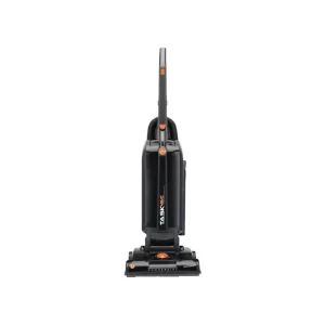Hoover ch53005 taskvac lightweight commercial vacuum cleaner 300x300