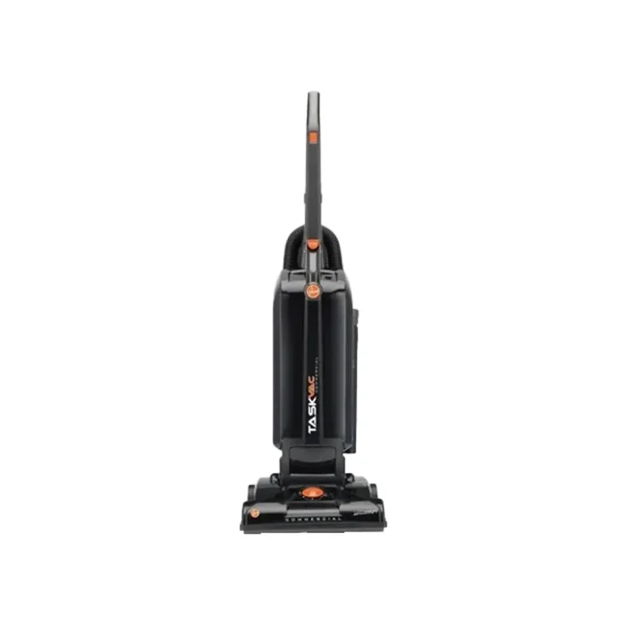 Hoover ch53005 taskvac lightweight commercial vacuum cleaner 700x700