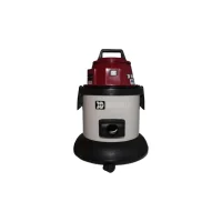 Ipc eagle power 101 box commercial canister vacuum cleaner dry use only 200x200